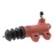 Aisin Toyota Pu 80-79 Release Cylind, Crt017 CRT017 - alternate 3